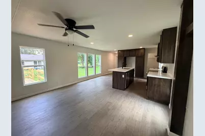 7310 N Bilbo Road, Orange, TX 77632 - Photo 10