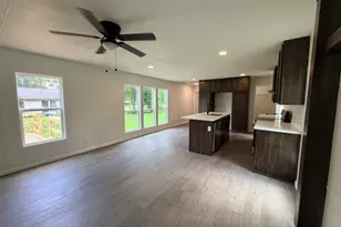 7310 N Bilbo Rd, Orange, TX 77632 - Photo 10