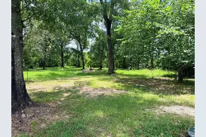 7310 N Bilbo Road, Orange, TX 77632 - Photo 50