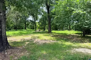 7310 N Bilbo Rd, Orange, TX 77632 - Photo 50