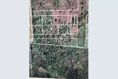 000000 County Road 246 West Avenue, Bay City, TX 77457 - Photo 1