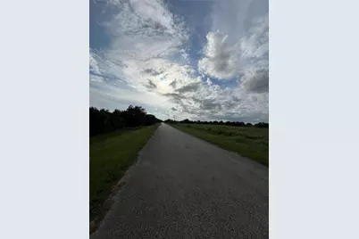 000000 County Road 246 West Avenue, Bay City, TX 77457 - Photo 4