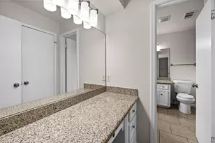 2019 Thousand Pines Dr, Kingwood, TX 77339 - Photo 22