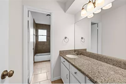 2019 Thousand Pines Drive, Kingwood, TX 77339 - Photo 26