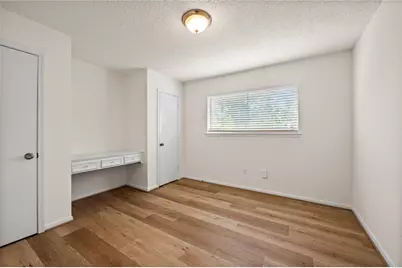 2019 Thousand Pines Drive, Kingwood, TX 77339 - Photo 28