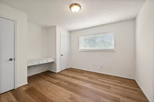 2019 Thousand Pines Dr, Kingwood, TX 77339 - Photo 28