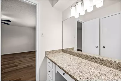 2019 Thousand Pines Drive, Kingwood, TX 77339 - Photo 22