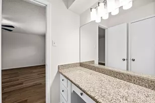 2019 Thousand Pines Dr, Kingwood, TX 77339 - Photo 22