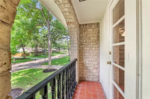 2019 Thousand Pines Dr, Kingwood, TX 77339 - Photo 6