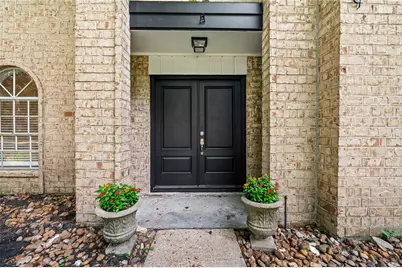 2019 Thousand Pines Drive, Kingwood, TX 77339 - Photo 4