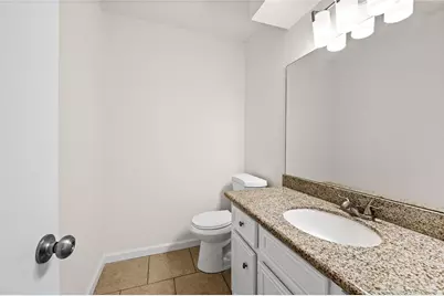 2019 Thousand Pines Drive, Kingwood, TX 77339 - Photo 14