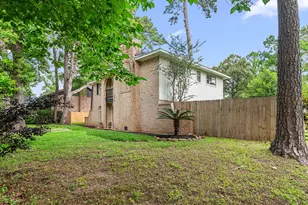 2019 Thousand Pines Dr, Kingwood, TX 77339 - Photo 30