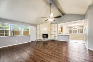 2539 Cobblers Way, Friendswood, TX 77546 - Photo 4