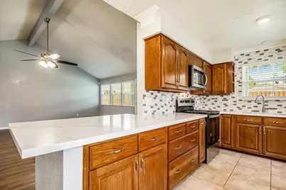 2539 Cobblers Way, Friendswood, TX 77546 - Photo 8