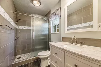 2539 Cobblers Way, Friendswood, TX 77546 - Photo 14