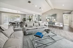 4715 Braesvalley Dr, Houston, TX 77096 - Photo 1
