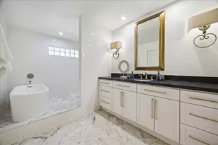 4715 Braesvalley Dr, Houston, TX 77096 - Photo 20