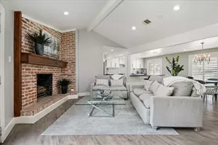 4715 Braesvalley Dr, Houston, TX 77096 - Photo 8