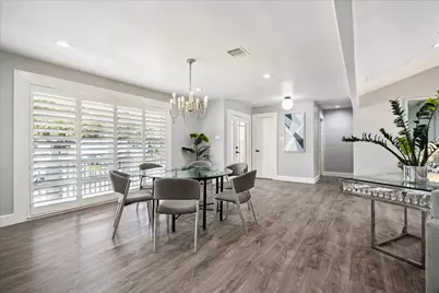 4715 Braesvalley Drive, Houston, TX 77096 - Photo 10