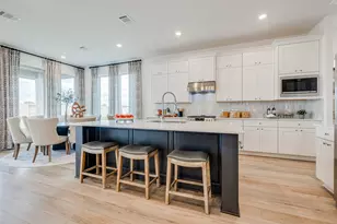 6311 Serene Bay Dr, Katy, TX 77493 - Photo 12