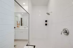 6311 Serene Bay Dr, Katy, TX 77493 - Photo 26