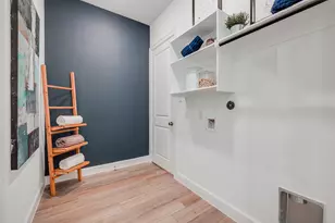 6311 Serene Bay Dr, Katy, TX 77493 - Photo 38