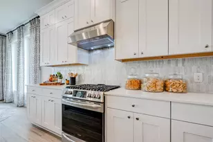 6311 Serene Bay Dr, Katy, TX 77493 - Photo 14