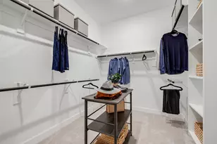 6311 Serene Bay Dr, Katy, TX 77493 - Photo 24