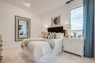 6311 Serene Bay Dr, Katy, TX 77493 - Photo 30