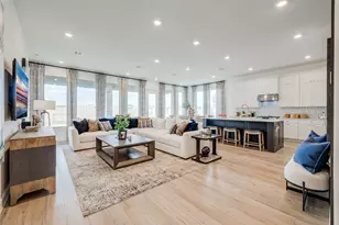 6311 Serene Bay Dr, Katy, TX 77493 - Photo 4