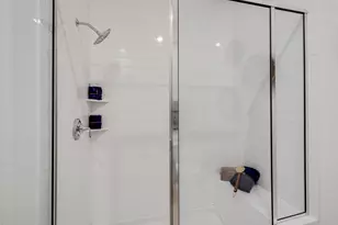 6311 Serene Bay Dr, Katy, TX 77493 - Photo 40