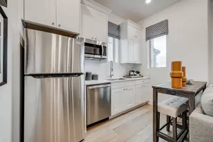 6311 Serene Bay Dr, Katy, TX 77493 - Photo 18