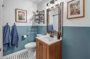 3028 Tennessee Ave, Bryan, TX 77803 - Photo 12