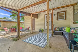 3028 Tennessee Ave, Bryan, TX 77803 - Photo 18