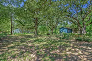 3028 Tennessee Ave, Bryan, TX 77803 - Photo 22