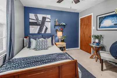 3028 Tennessee Avenue, Bryan, TX 77803 - Photo 14