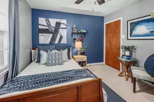 3028 Tennessee Ave, Bryan, TX 77803 - Photo 14