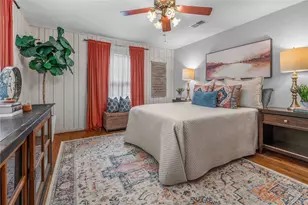 3028 Tennessee Ave, Bryan, TX 77803 - Photo 10