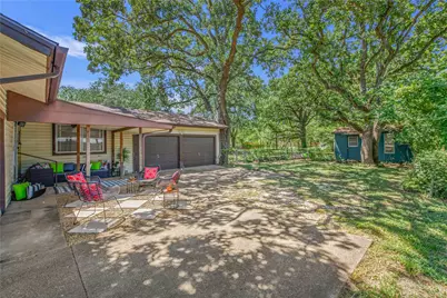 3028 Tennessee Avenue, Bryan, TX 77803 - Photo 20