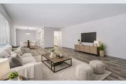 2815 Greenridge Drive #2-170, Houston, TX 77057 - Photo 10