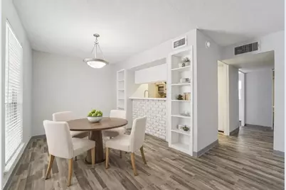 2815 Greenridge Drive #2-170, Houston, TX 77057 - Photo 1