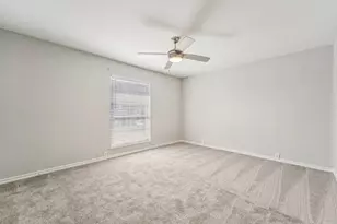 2815 Greenridge Dr, Houston, TX 77057 - Photo 24
