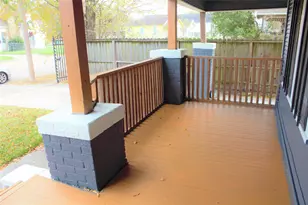 3314 Holman St, Houston, TX 77004 - Photo 4