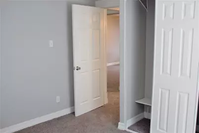 3314 Holman Street, Houston, TX 77004 - Photo 6