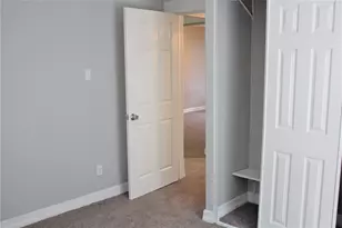 3314 Holman St, Houston, TX 77004 - Photo 6