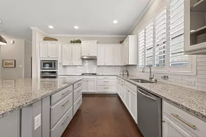 1307 Layla Sage Loop, Richmond, TX 77406 - Photo 20