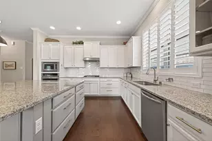 1307 Layla Sage Loop, Richmond, TX 77406 - Photo 20