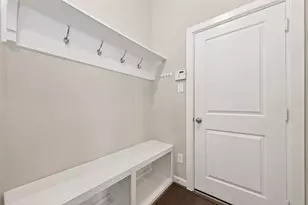 1307 Layla Sage Loop, Richmond, TX 77406 - Photo 30