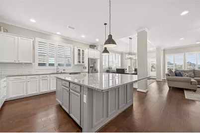 1307 Layla Sage Loop, Richmond, TX 77406 - Photo 14