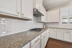 1307 Layla Sage Loop, Richmond, TX 77406 - Photo 18